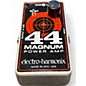 Used Electro-Harmonix 44 Magnum 44W Guitar Power Amp