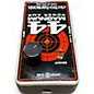 Used Electro-Harmonix 44 Magnum 44W Guitar Power Amp