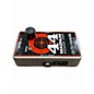 Used Electro-Harmonix 44 Magnum 44W Guitar Power Amp