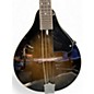 Used Johnson MF350 2 Tone Sunburst Mandolin thumbnail