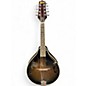 Used Johnson MF350 2 Tone Sunburst Mandolin