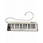 Used IK Multimedia iRig keys pro MIDI Controller thumbnail