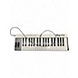 Used IK Multimedia iRig keys pro MIDI Controller