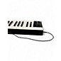 Used IK Multimedia iRig keys pro MIDI Controller