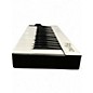 Used IK Multimedia iRig keys pro MIDI Controller