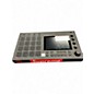 Used Akai Professional MPC Live Production Controller thumbnail