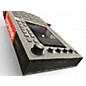 Used Akai Professional MPC Live Production Controller