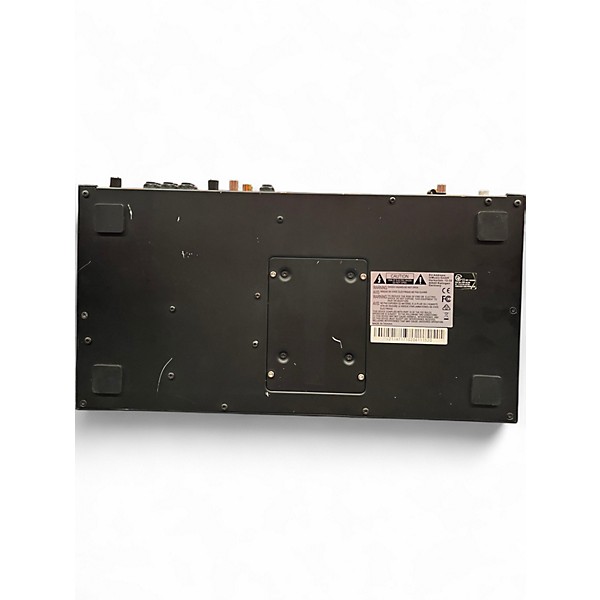 Used Akai Professional MPC Live Production Controller