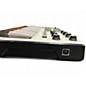 Used Akai Professional MPK Mini MIDI Controller