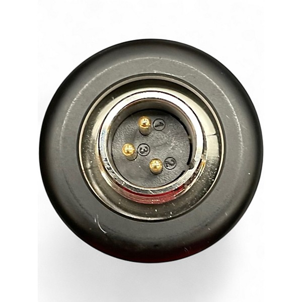 Used Focusrite Scarlett Studio Mic Condenser Microphone