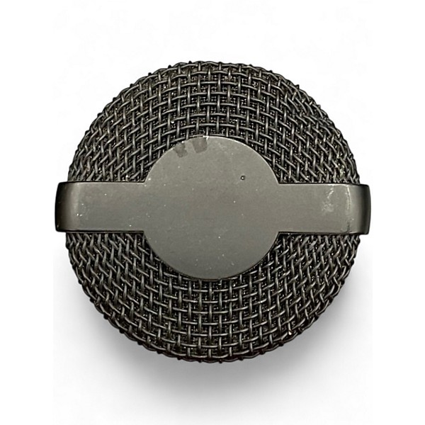 Used Focusrite Scarlett Studio Mic Condenser Microphone