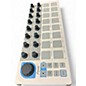 Used Arturia Beatstep MIDI Controller