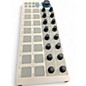 Used Arturia Beatstep MIDI Controller