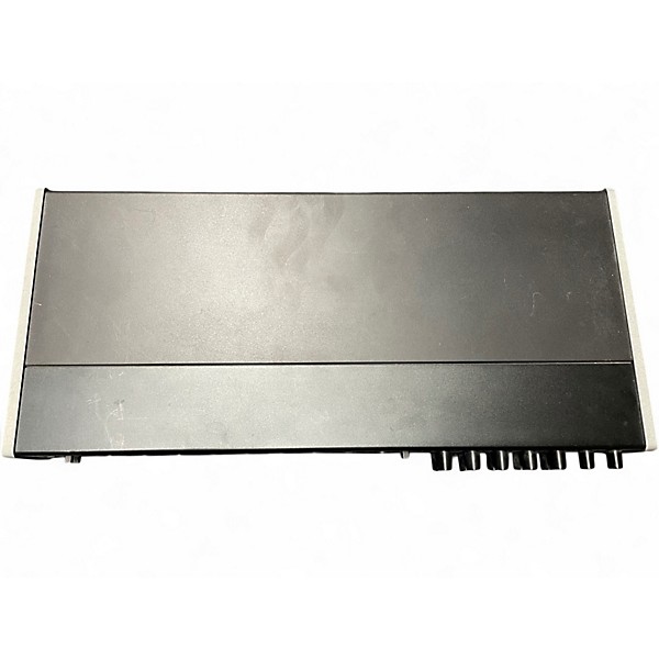 Used TASCAM US-16x08 Audio Interface