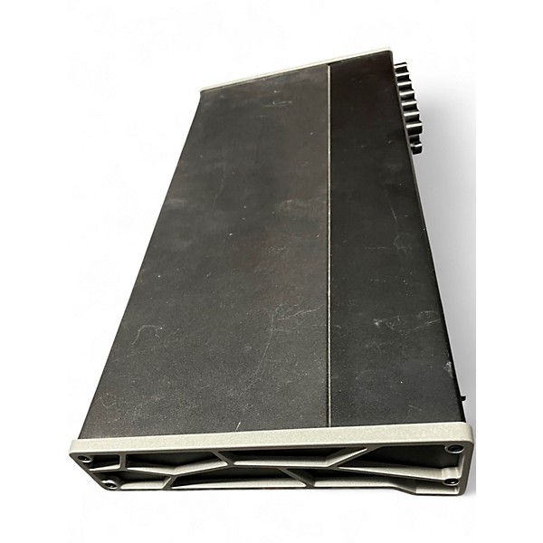 Used TASCAM US-16x08 Audio Interface