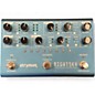 Used Strymon NIGHTSKY Effect Pedal thumbnail