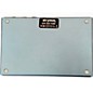 Used Strymon NIGHTSKY Effect Pedal