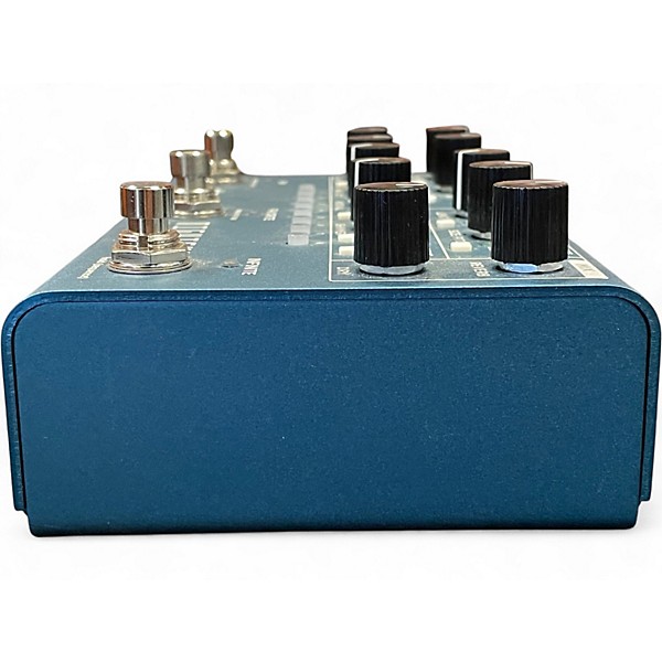 Used Strymon NIGHTSKY Effect Pedal