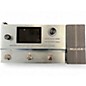 Used Mooer GE200 Effect Processor thumbnail