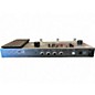 Used Mooer GE200 Effect Processor