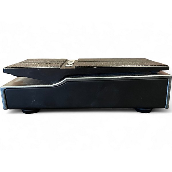 Used Mooer GE200 Effect Processor