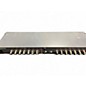 Used DOD 866 SERIES II Compressor thumbnail