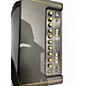 Used Positive Grid spark40 Battery Powered Amp thumbnail