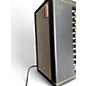 Used Positive Grid spark40 Battery Powered Amp