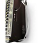 Used Positive Grid spark40 Battery Powered Amp