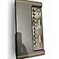 Used Positive Grid spark40 Battery Powered Amp