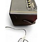 Used Positive Grid spark40 Battery Powered Amp