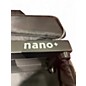 Used Pedaltrain nano plus  Pedal Board