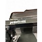 Used Pedaltrain nano plus  Pedal Board
