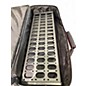 Used Livewire pb300 Pedal Board thumbnail