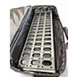 Used Livewire pb300 Pedal Board