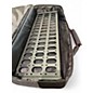 Used Livewire pb300 Pedal Board