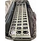 Used Livewire pb300 Pedal Board