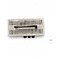 Used Orange Amplifiers MT20 Micro Terror 20W Tube Guitar Amp Head thumbnail