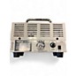Used Orange Amplifiers MT20 Micro Terror 20W Tube Guitar Amp Head