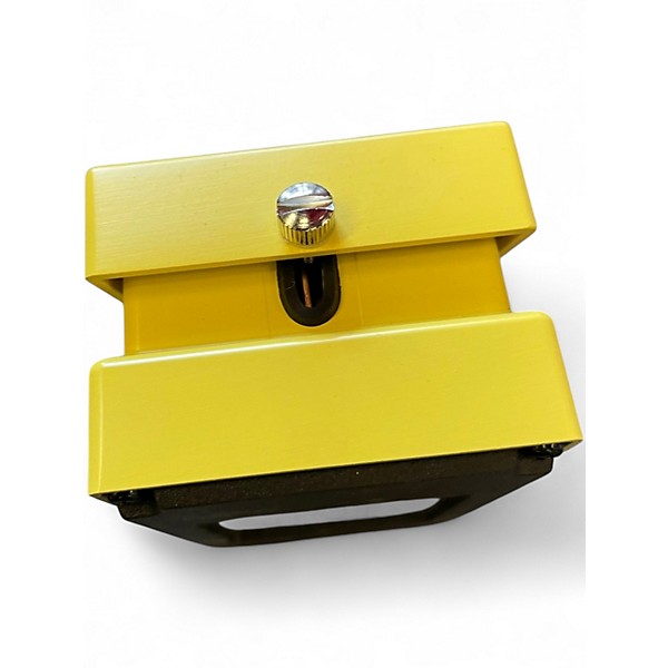 Used BOSS SD1W Super Overdrive Waza Craft Effect Pedal