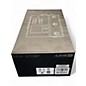 Used Line 6 HX Stomp Effect Processor