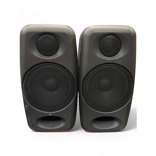 Used IK Multimedia ILoud Powered Monitor