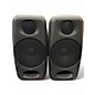 Used IK Multimedia ILoud Powered Monitor thumbnail