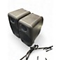 Used IK Multimedia ILoud Powered Monitor