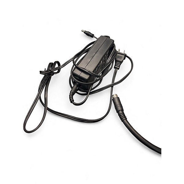 Used IK Multimedia ILoud Powered Monitor
