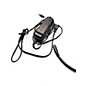 Used IK Multimedia ILoud Powered Monitor
