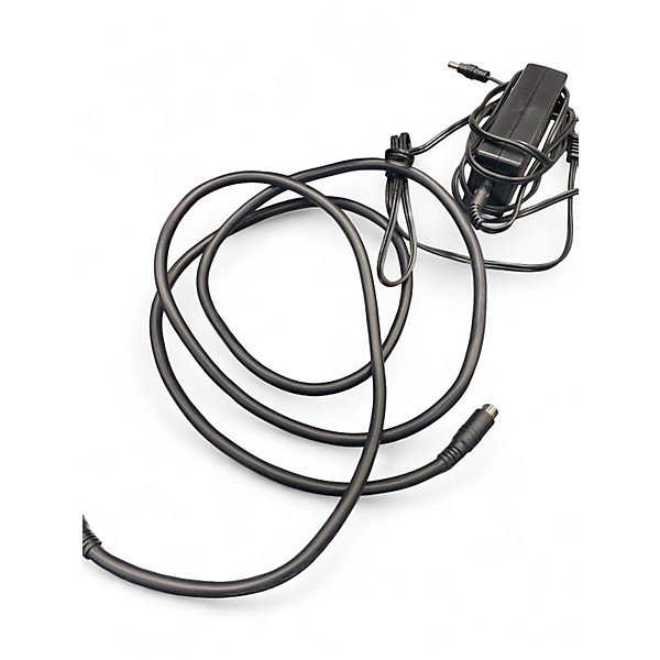 Used IK Multimedia ILoud Powered Monitor