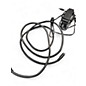 Used IK Multimedia ILoud Powered Monitor