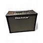 Used Blackstar ID Core V3 Stereo 40 Guitar Combo Amp thumbnail