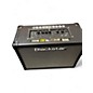Used Blackstar ID Core V3 Stereo 40 Guitar Combo Amp